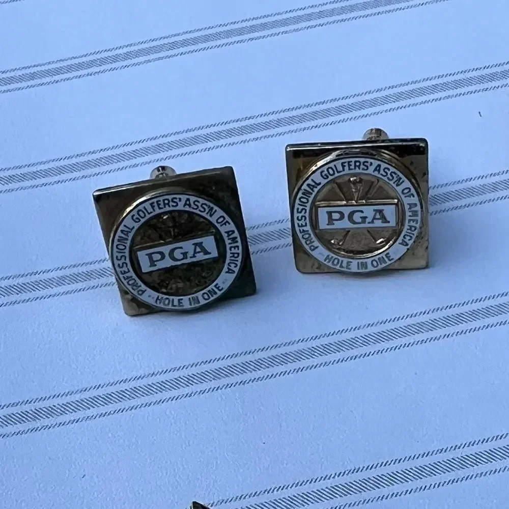Balfour elegant pga